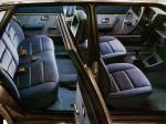Audi 80 1981 года (WW)